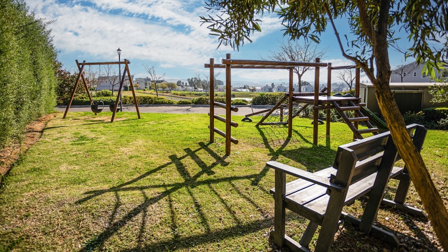 3 Bedroom Property for Sale in Wellington Central Western Cape